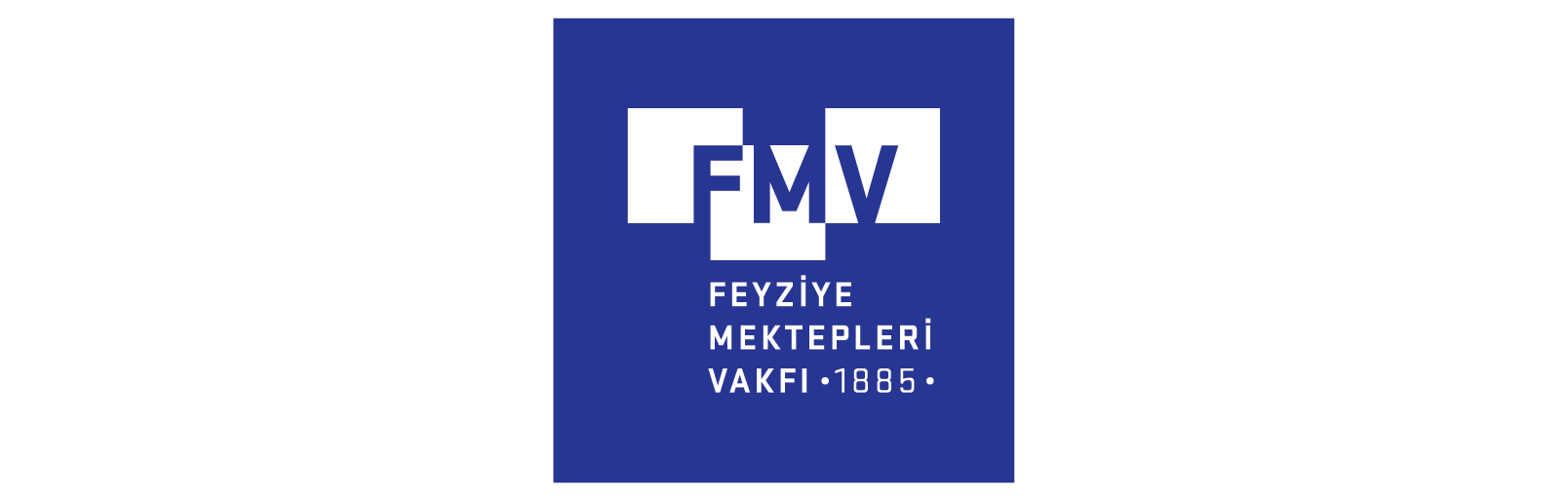 fmv_logo_acikzemin