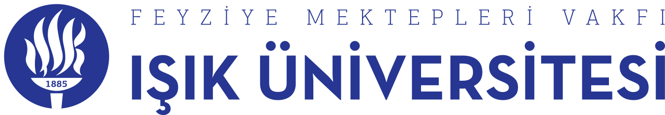 iu_logo-mavi