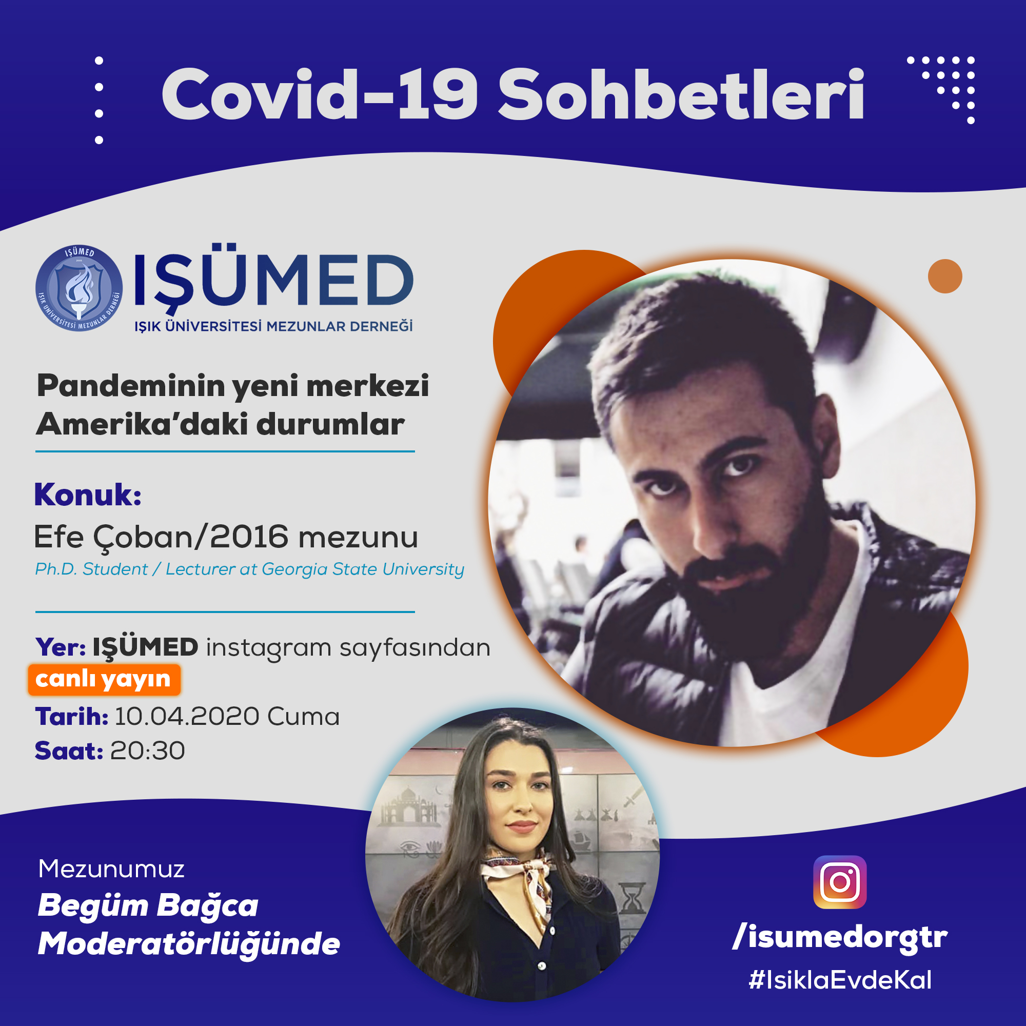isumed-dernek-sm-post